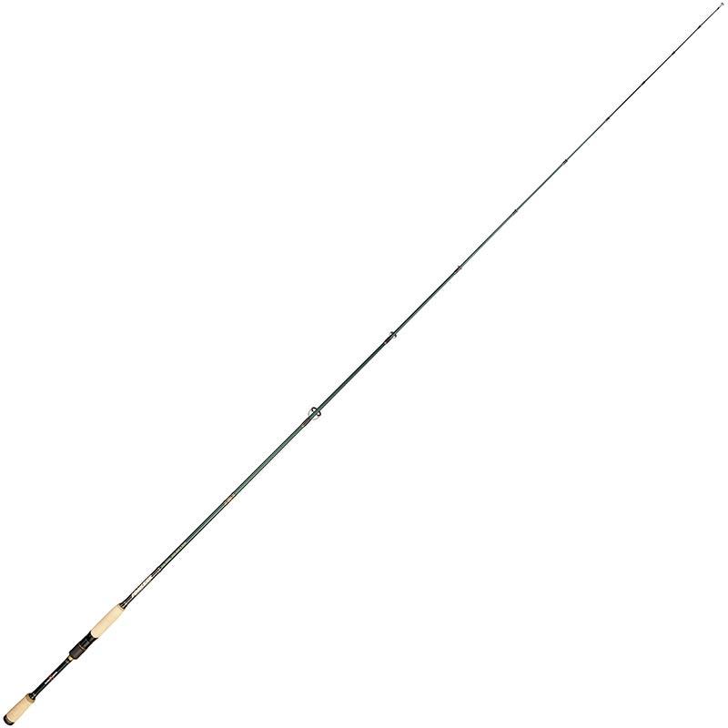 Canne Spinning Sakura Ionizer Bass Series
