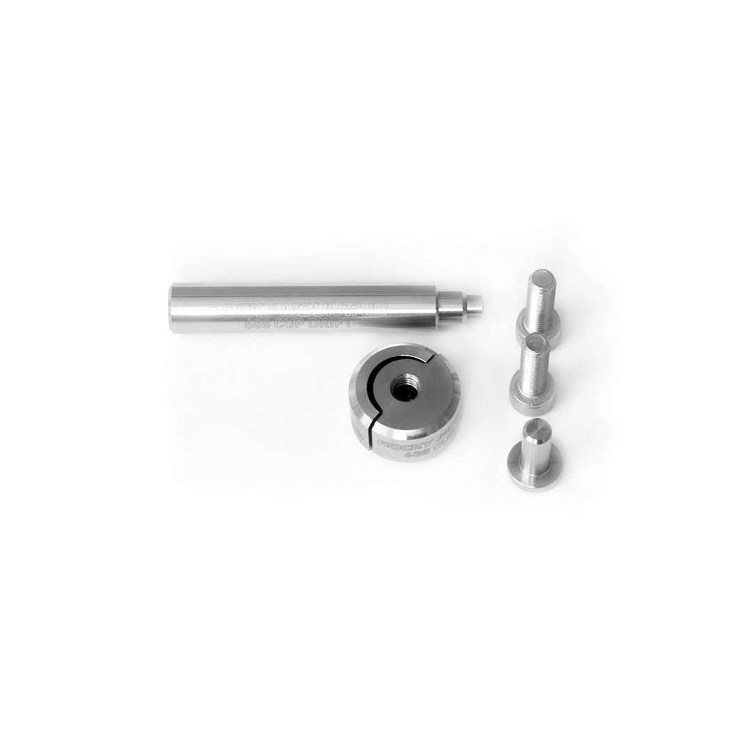 Rocky Mountain Eyelet Bearing Kit tool