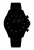 Traser P67 Officer Pro Chronograph 109464