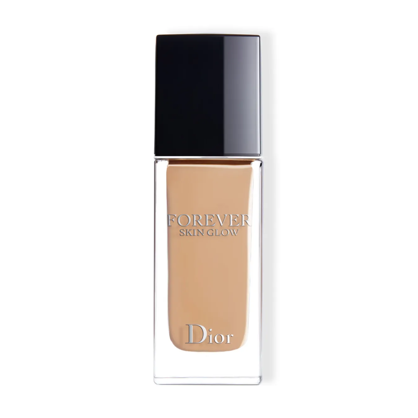 DIOR Dior Forever Skin Glow 24H Foundation2N Neutral