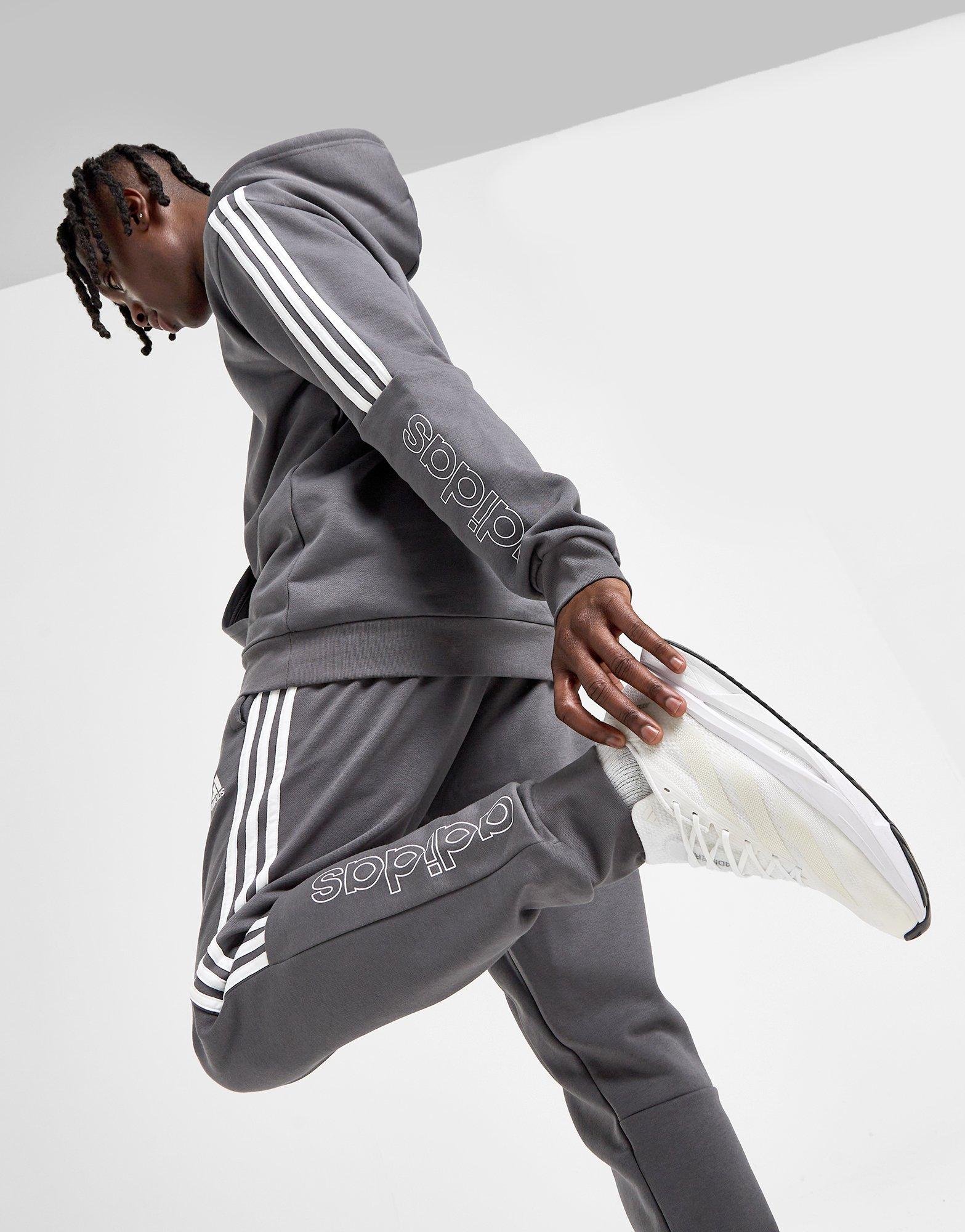 adidas Pantalon de jogging Energize Homme