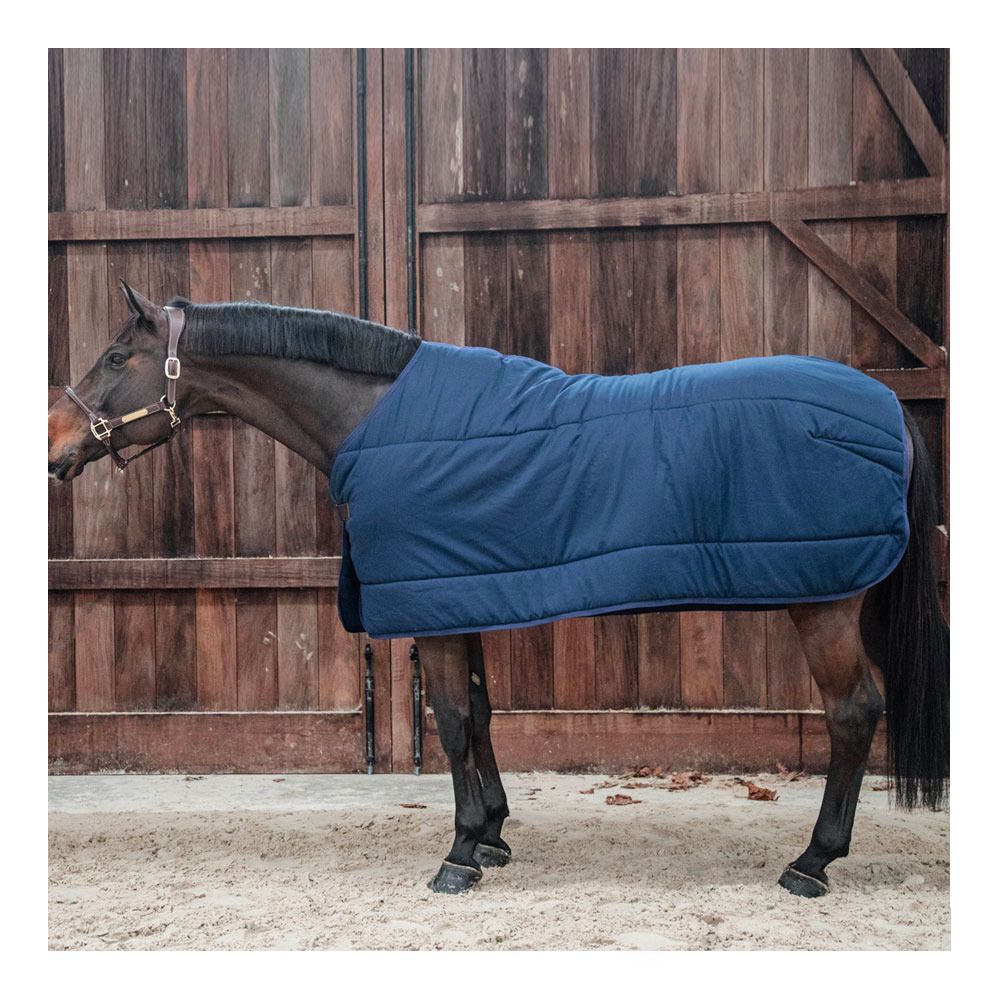 Kentucky CLASSIC 100G - Sous-couverture navy