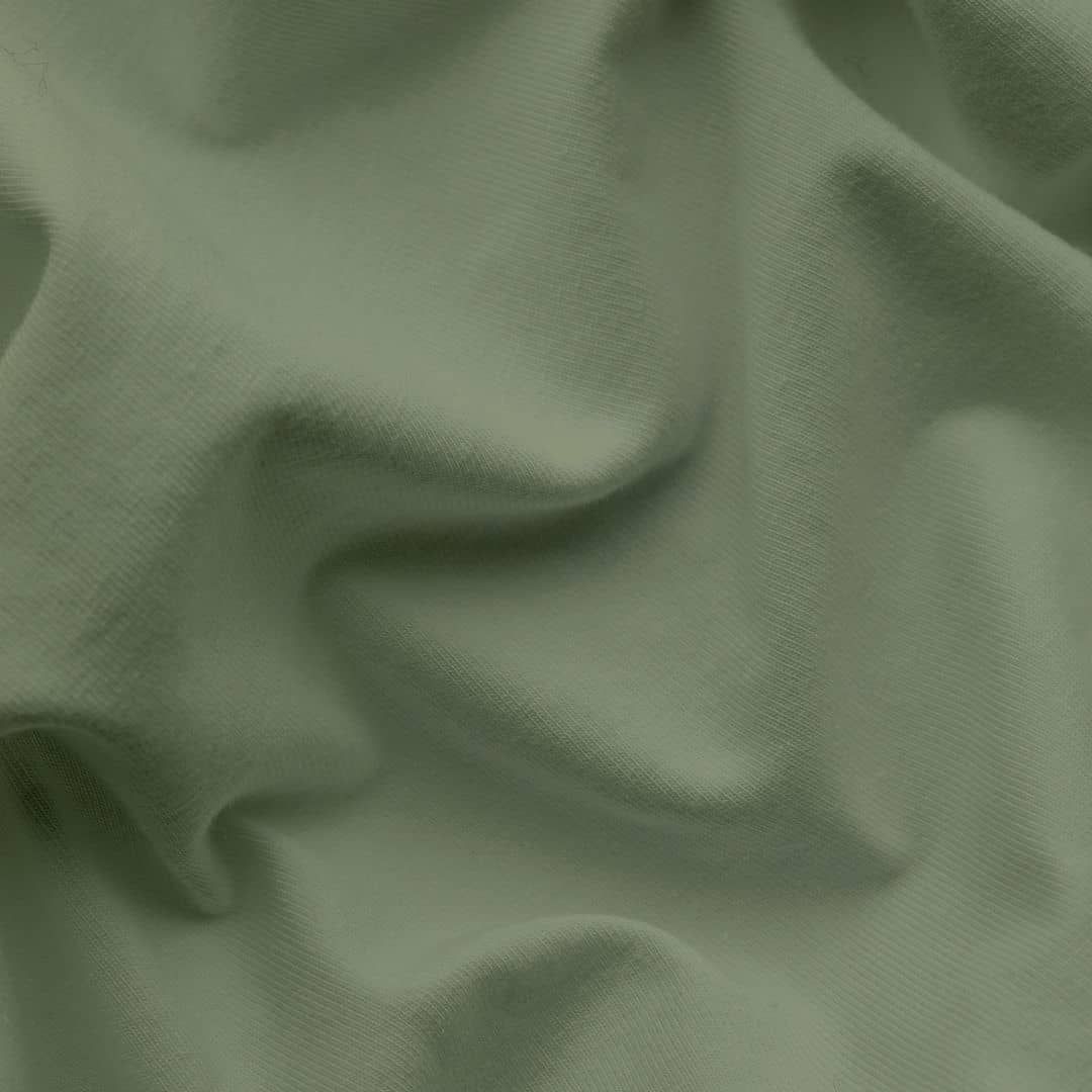 Mako-Jersey Spannbetttuch 50041-00001000-005-559