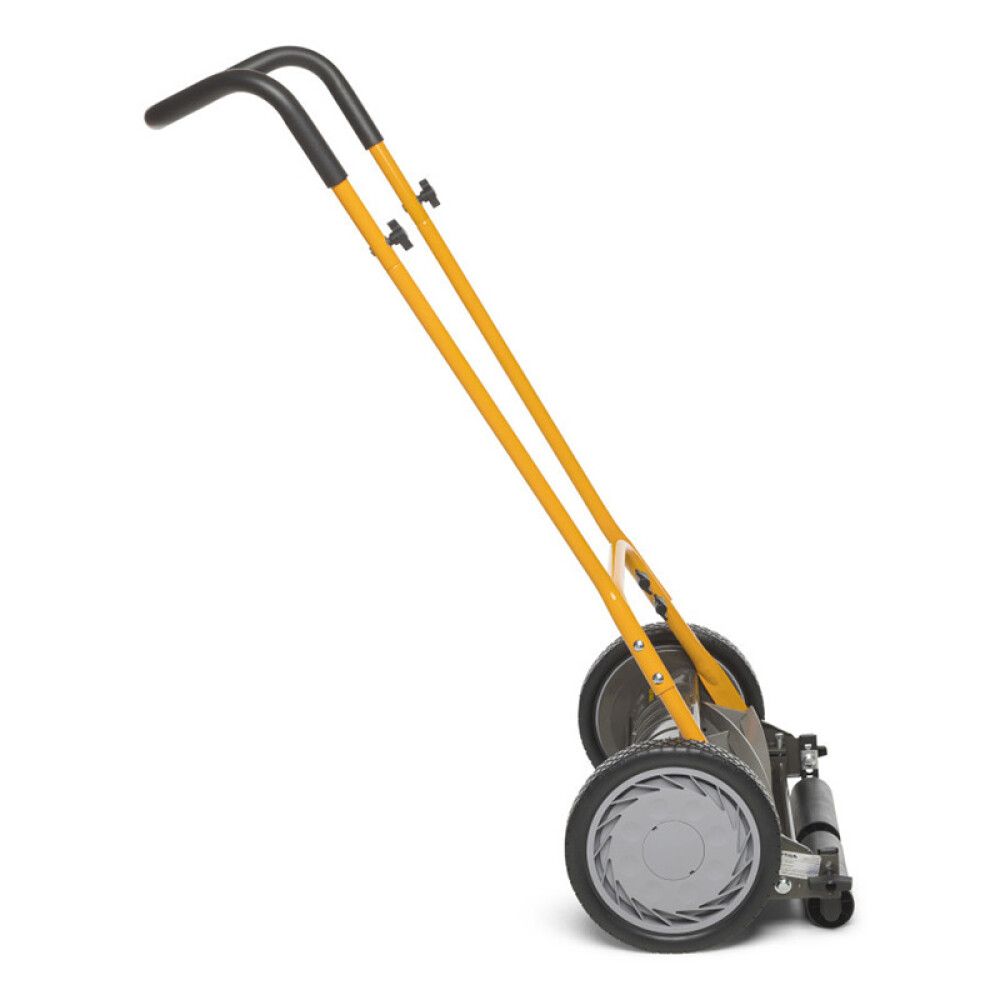 SYLINDERGRESSKLIPPER STIGA SCM 240 R