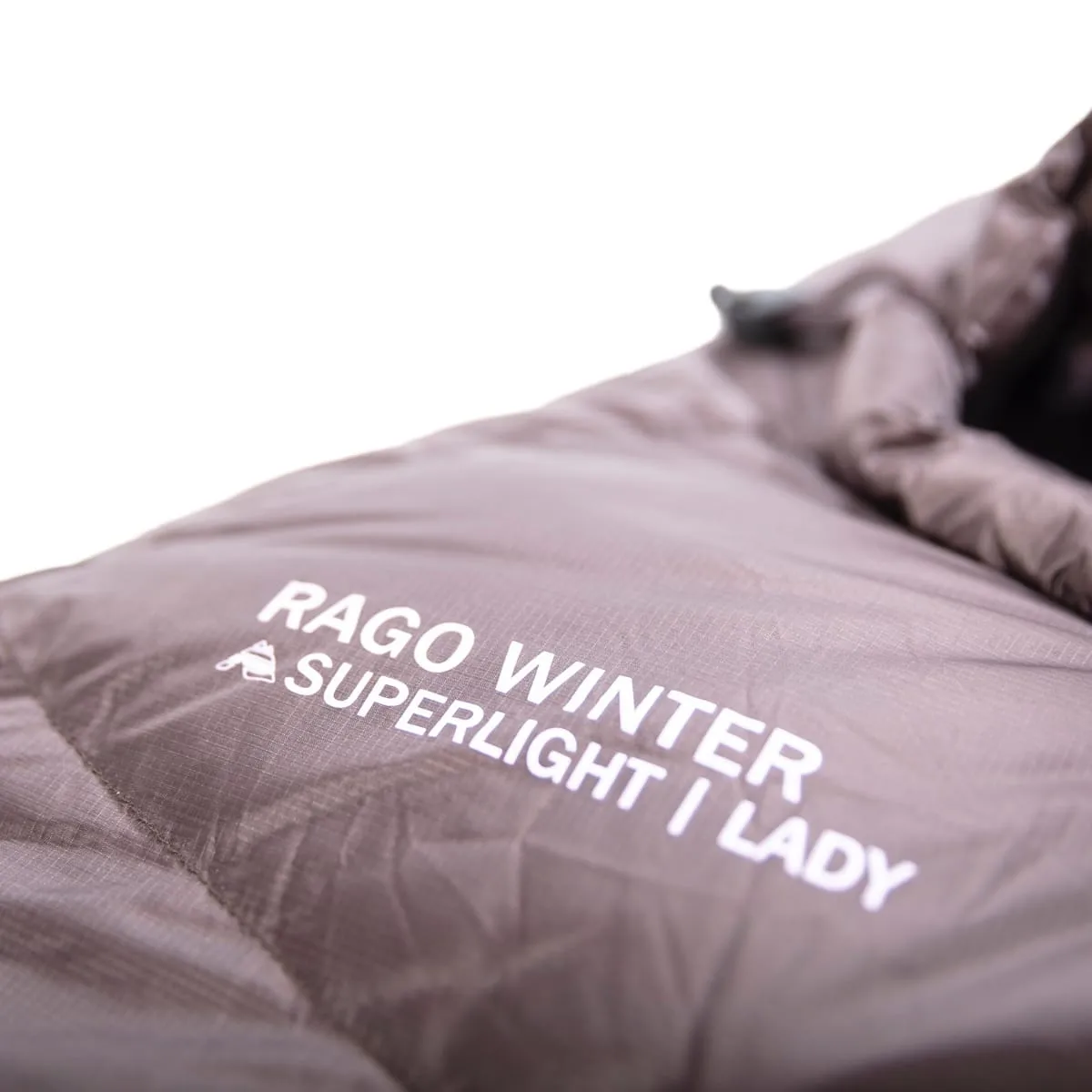 Helsport Rago Superlight Winter Lady Plum
