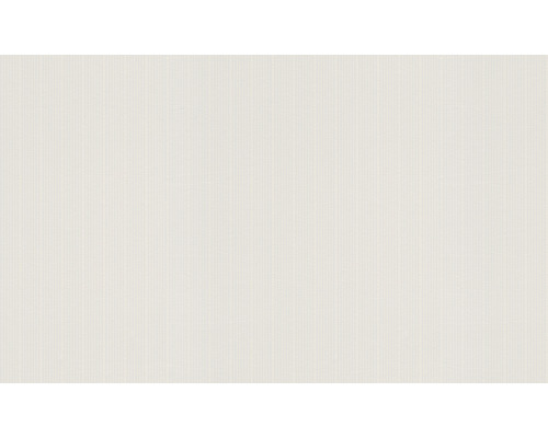 Vliesbehang 5754-18 Meistervlies ProProtect gestreept pleisterwerk wit