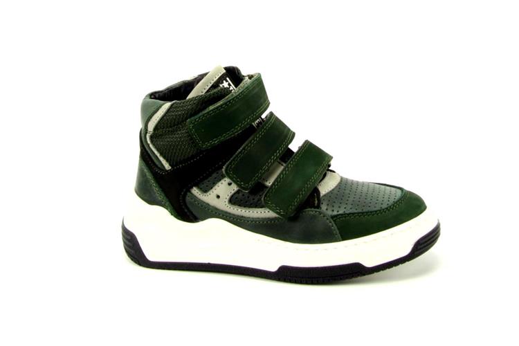 Track Style 325849 wijdte 2.5 green