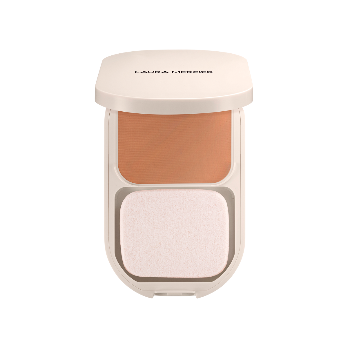 RFF Matte Powder Foundation 0N Chantilly​