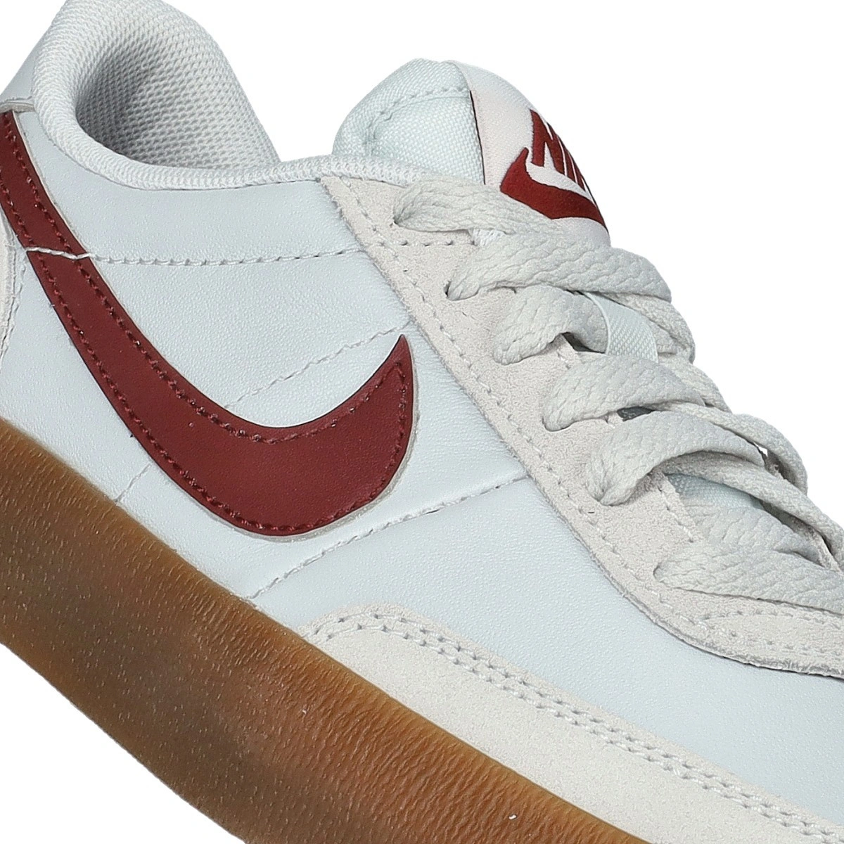 Sneakers Nike Killshot 2 Criança