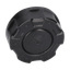 Tanklock