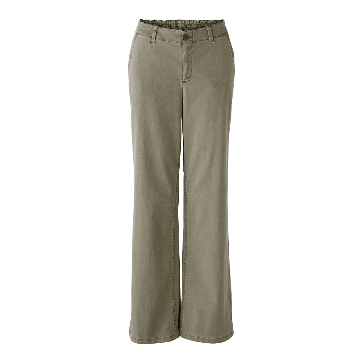 Dames Jas MA25-41524