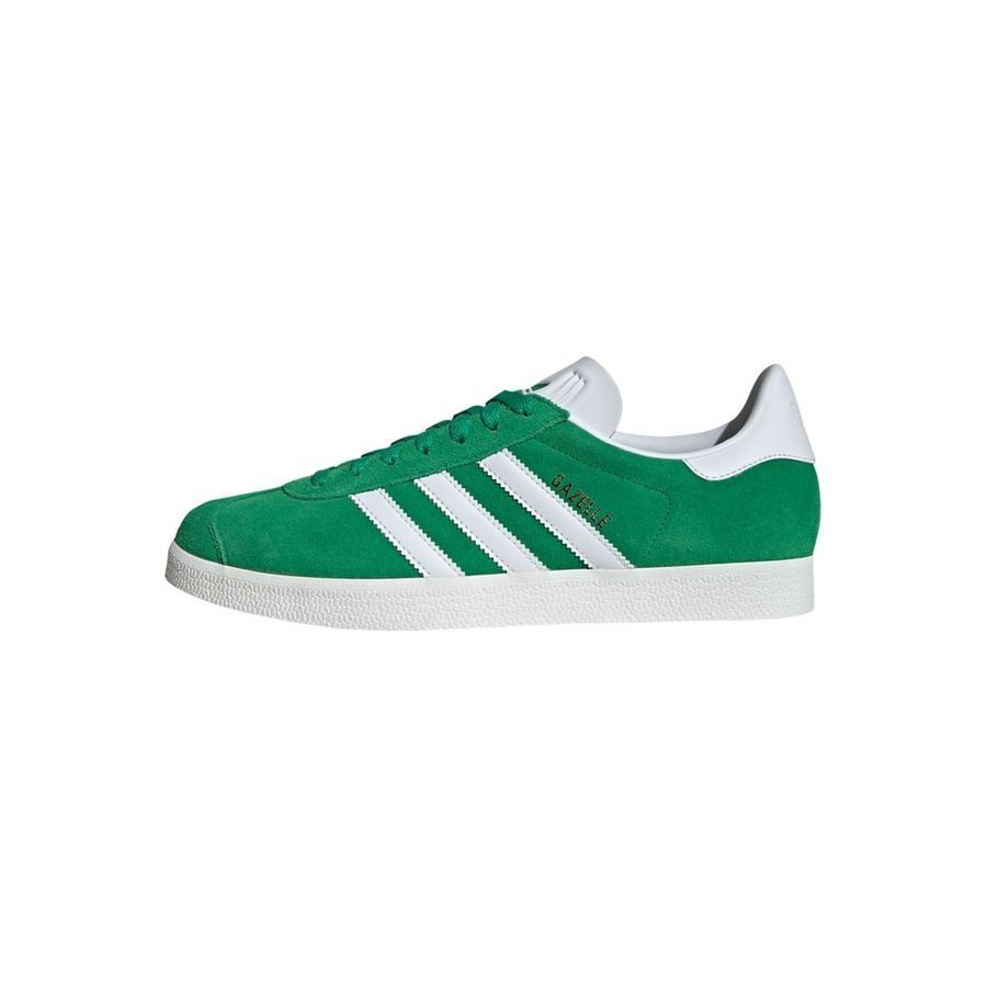 Adidas Original Gazelle Shoes