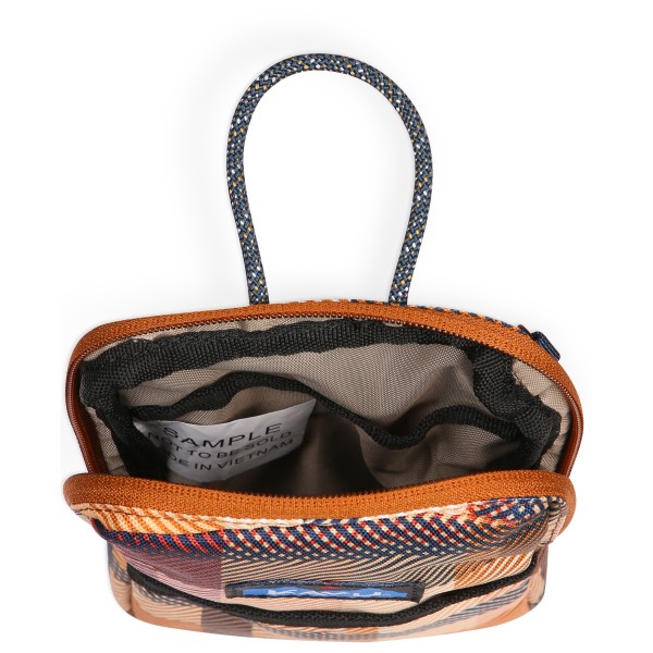 KAVU - Essential Case - Sac à bandoulière