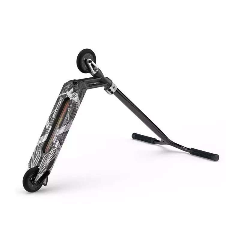 Trottinette Freestyle FUZION Z350 Serpent