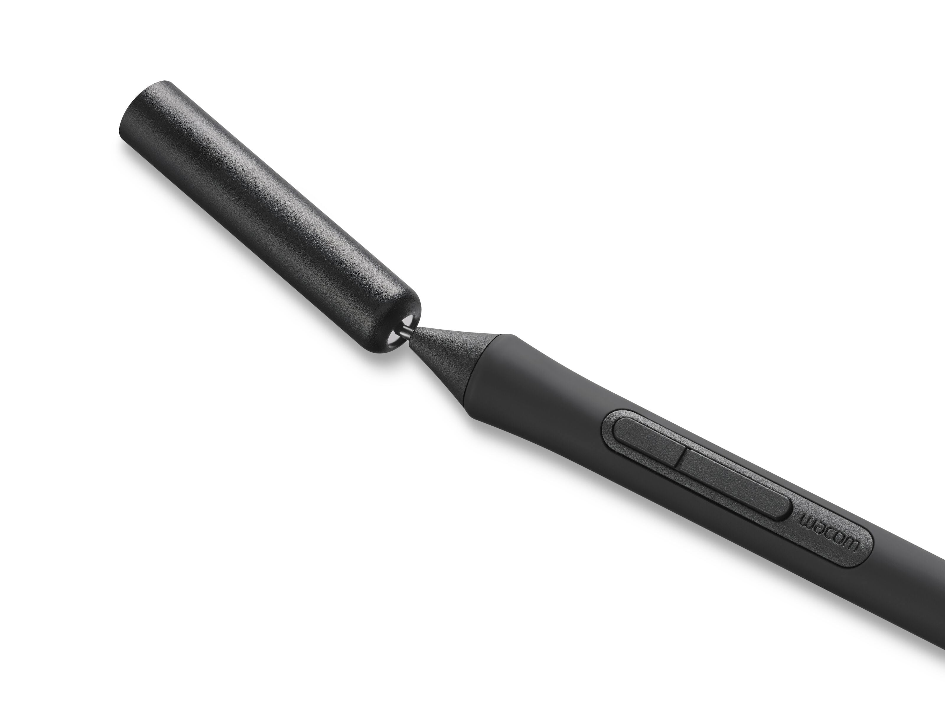 Wacom Intuos M Bluetooth-tegnebrett 216x135 mm
