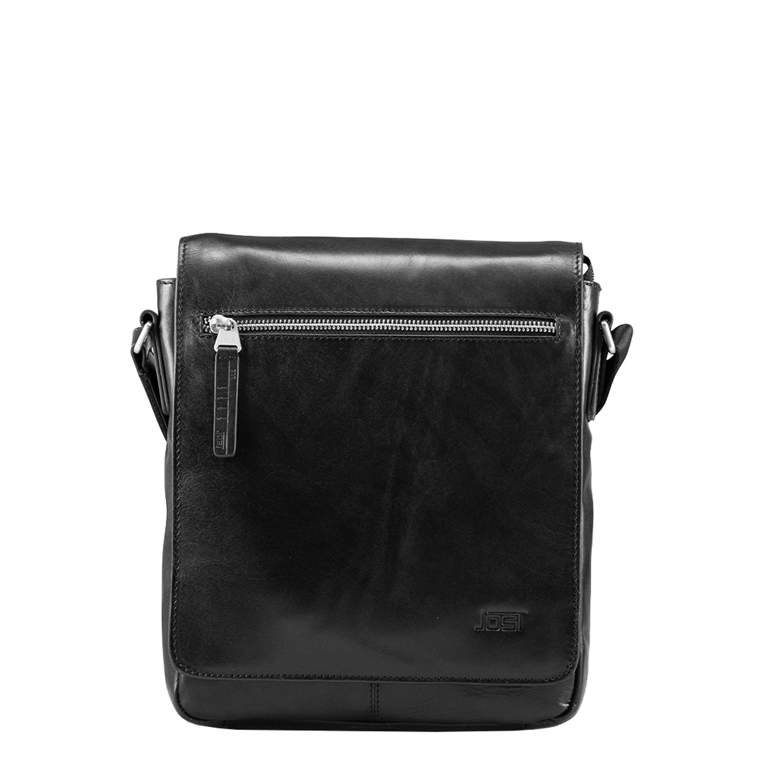 Jost Skagen Shoulderbag S black
