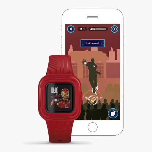 Garmin Vívofit Jr 3
