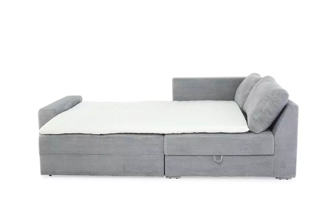 Ecksofa Janis