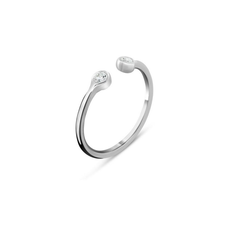 Bague Berenice