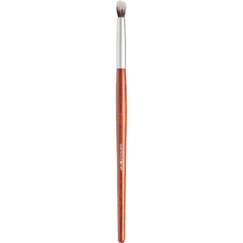 Sandstone Blending Brush Vegan