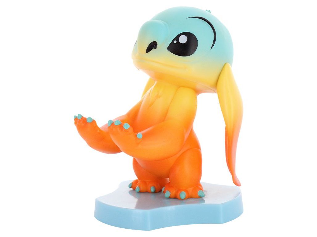 HOLDEM LILO & STITCH EXQUISITE GAMING SUNSET