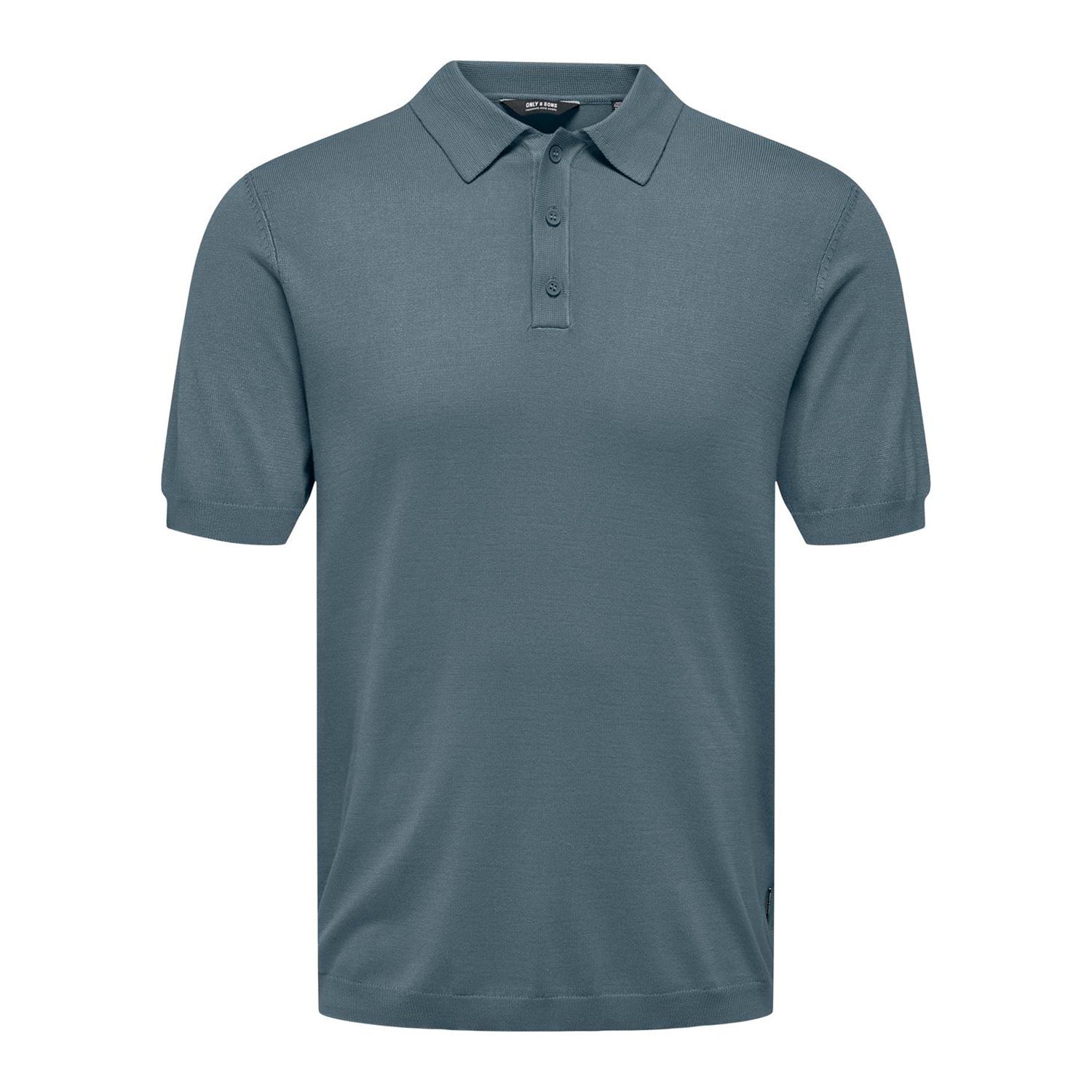 ONLY & Sons  Wyler Life Polo Knit