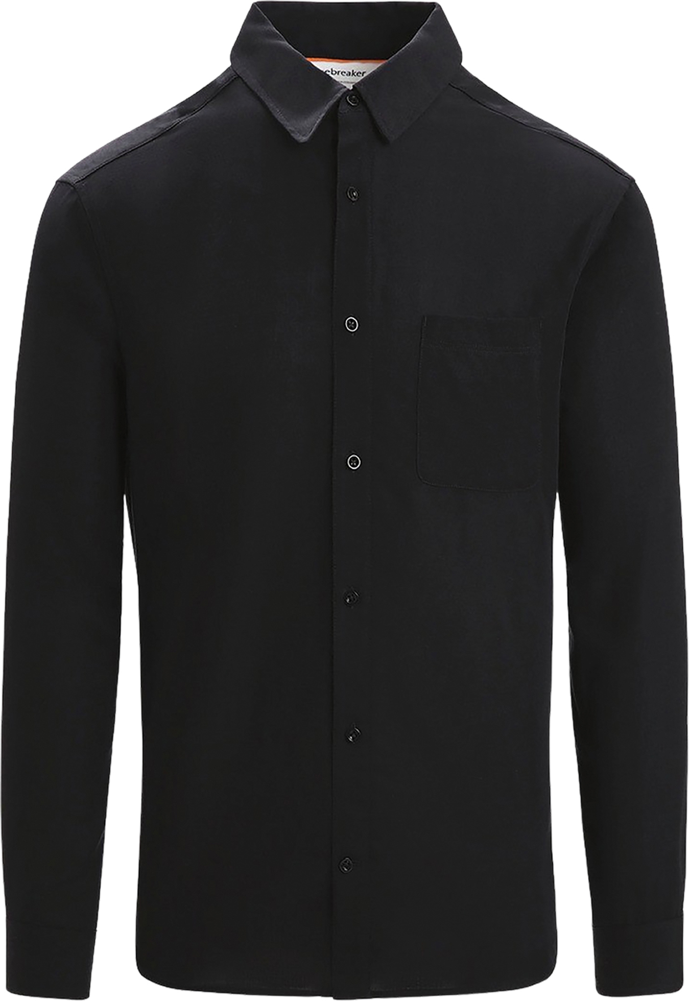 Steveston LS Shirt