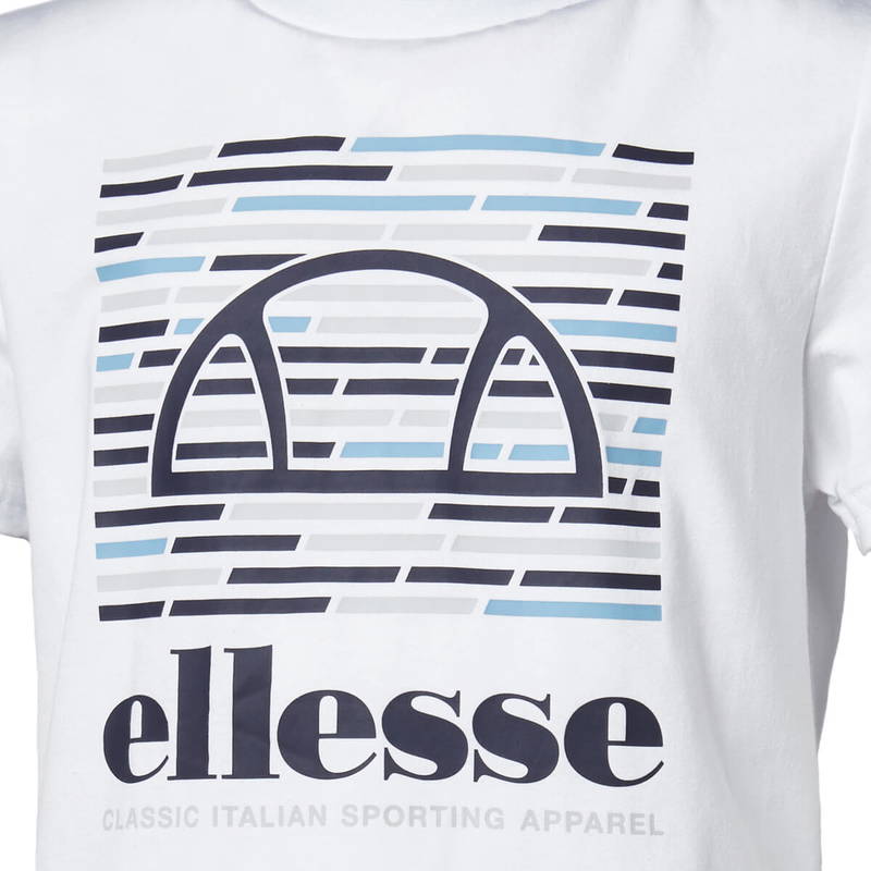 Ellesse Viero T-shirt Børn