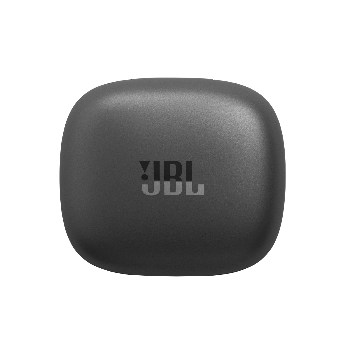 JBL Live Pro 2 helt trådløse in-ear hodetelefoner (sort)
