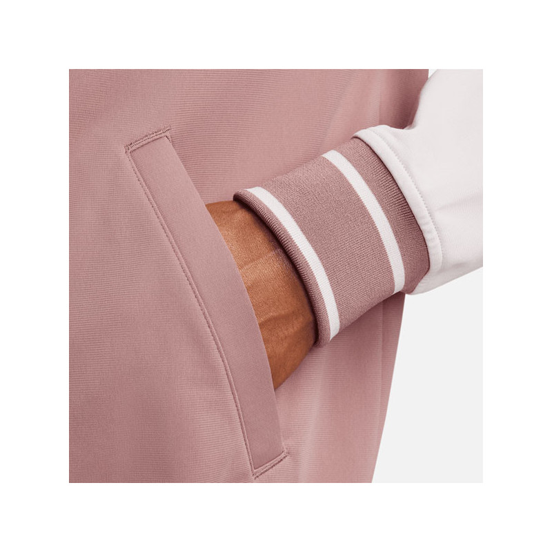 Veste Nike Court Heritage Jacket