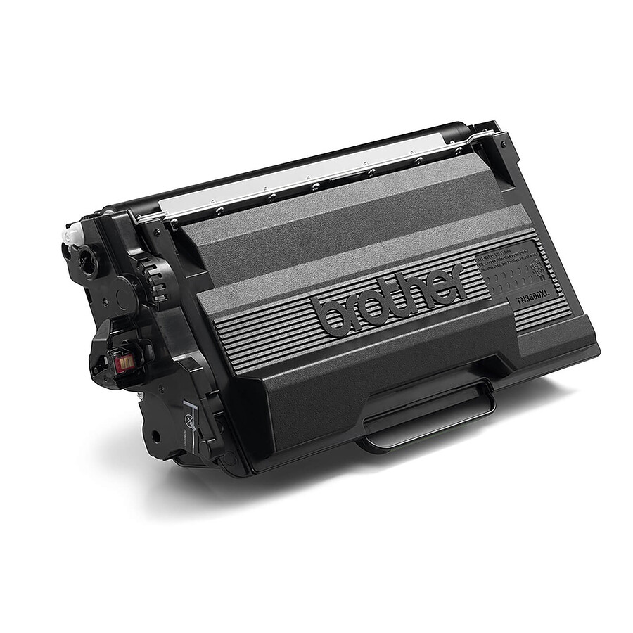Brother TN-3600XL