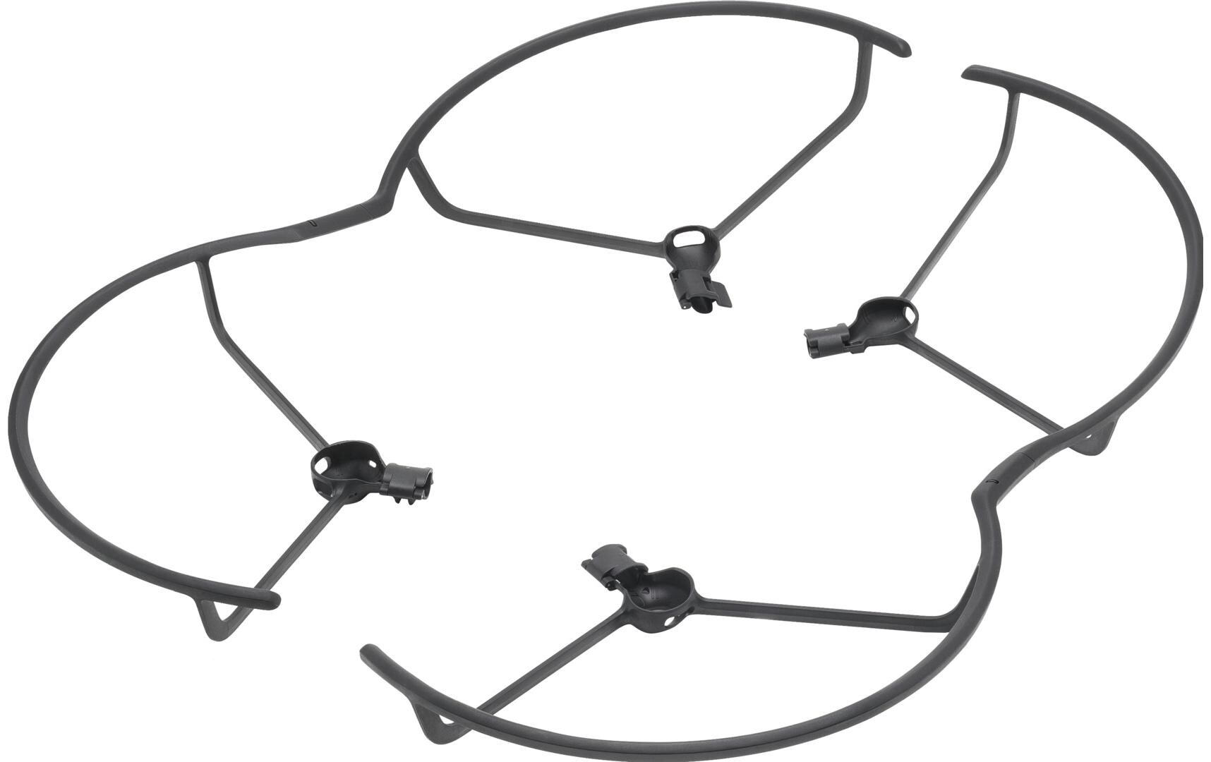 Mavic 4 Pro Propeller GuardPropellerschutz für DJI Mavic 4 PRO