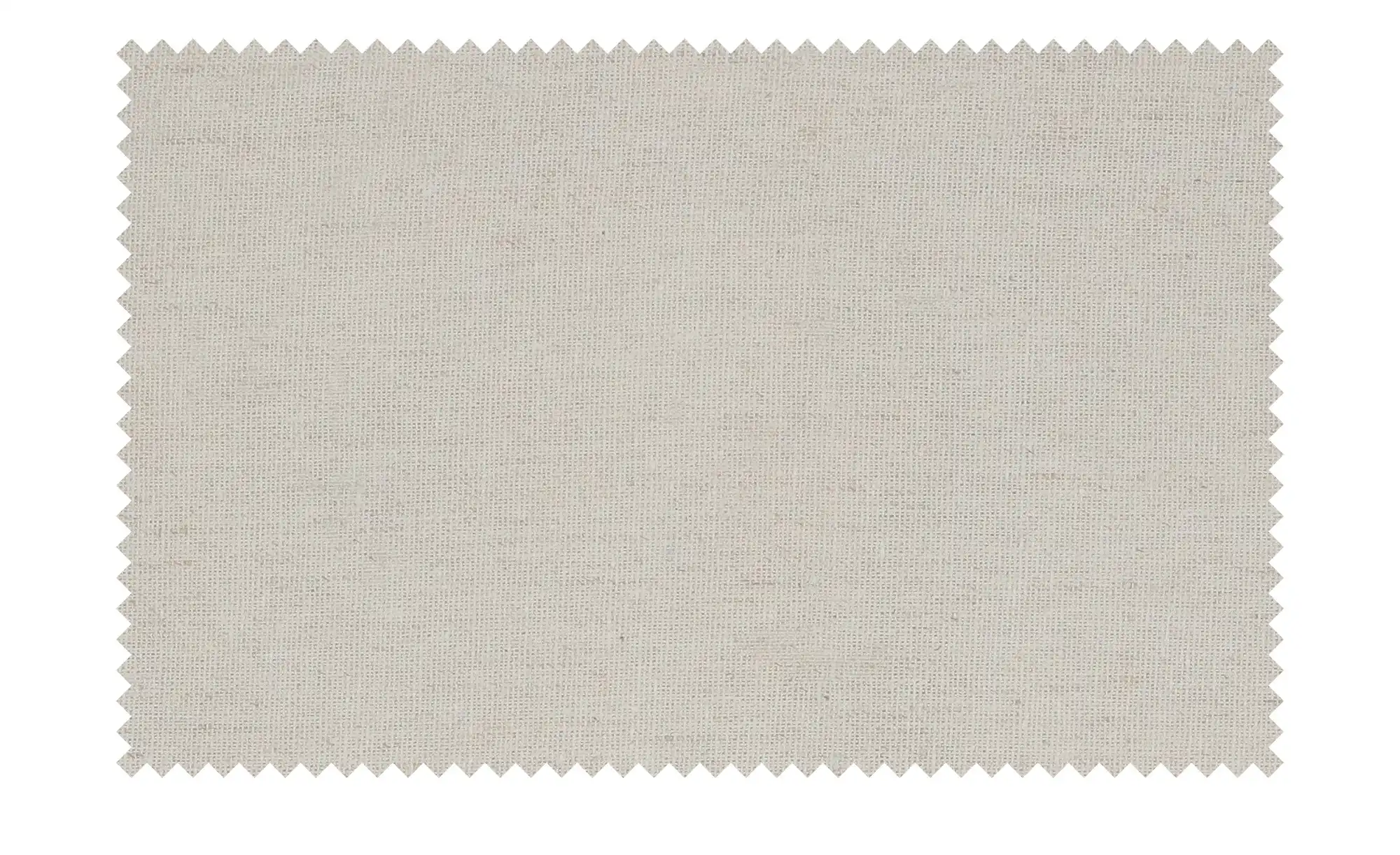 Collection by citamaass Kissen Cita Maass