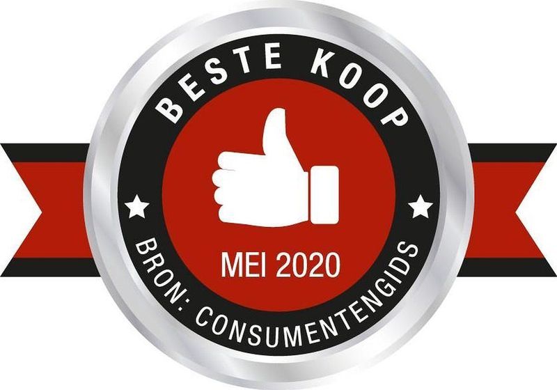 Pro User - Diamant Fietsendrager - Staal en Aluminium - Maximaal Draaggewicht 60 kg