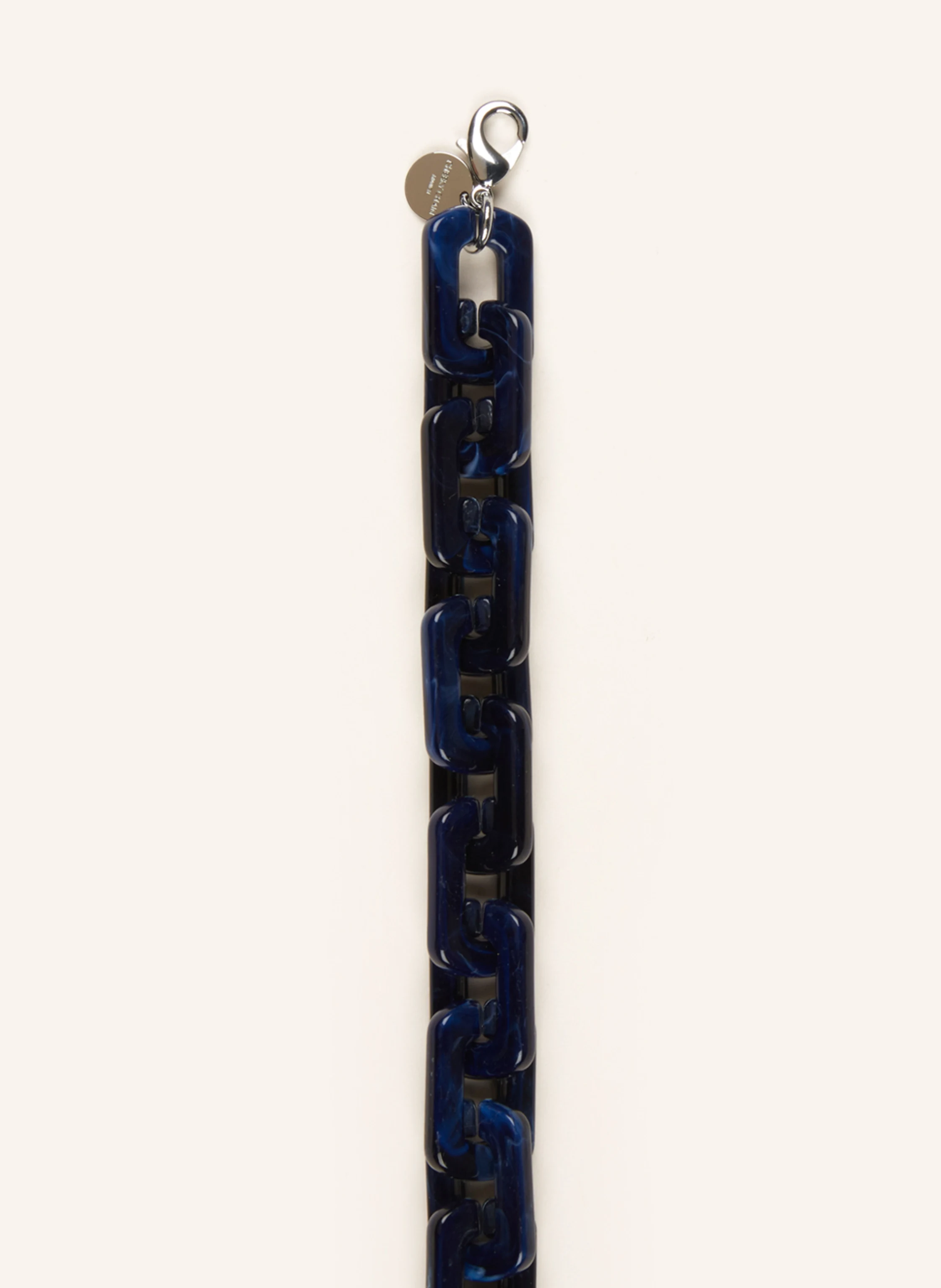 CHEEKY CHAIN MUNICH Smartphone-Kette KELLY