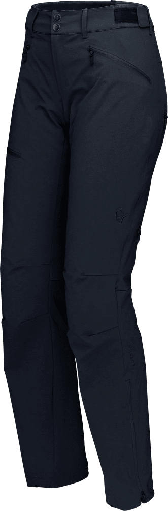 Norrøna Falketind Flex1 Pants W's
