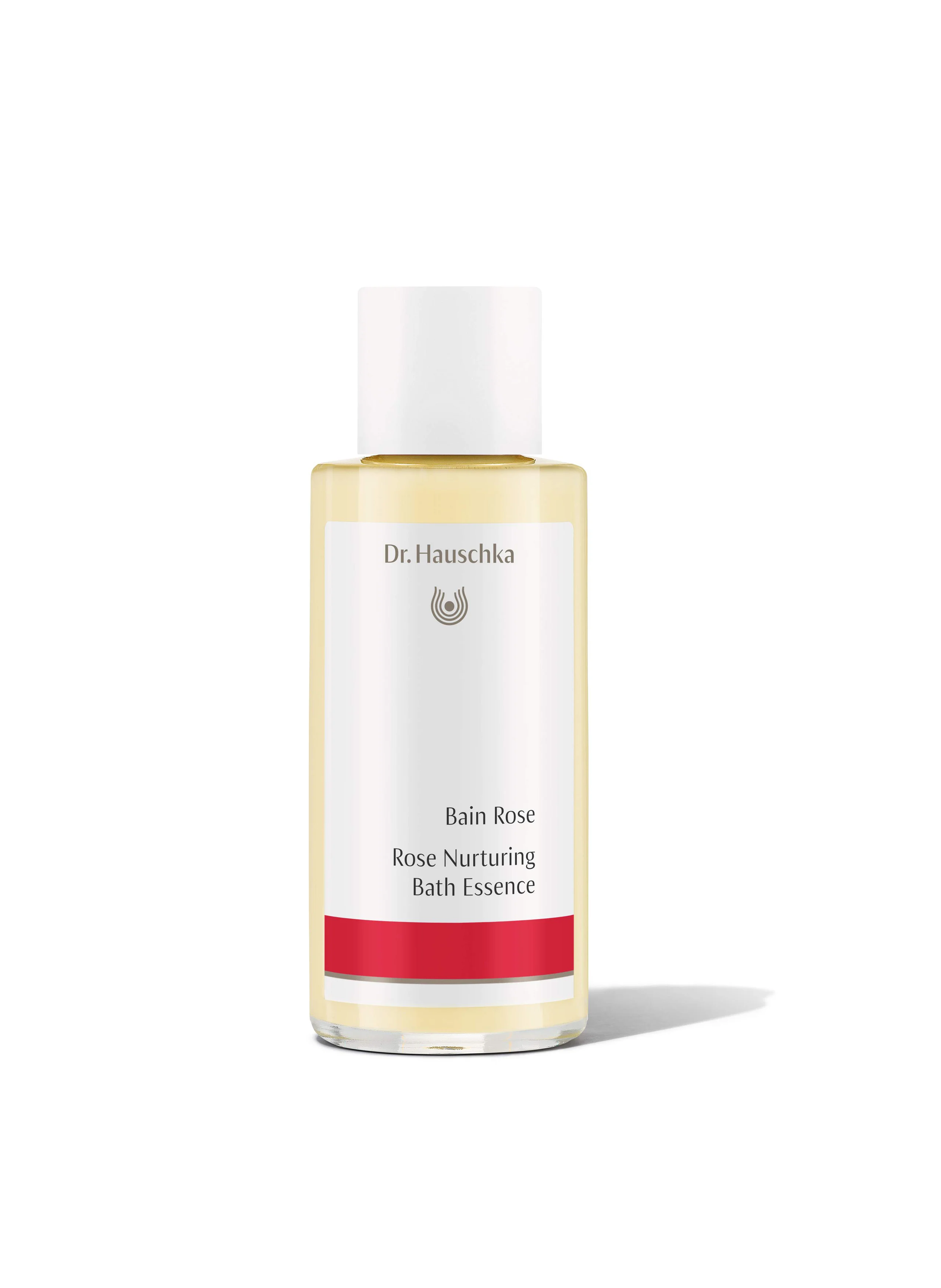 Bain Rose |
