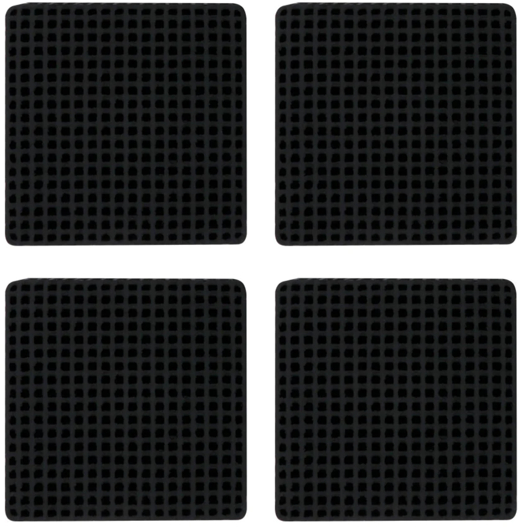 Anycubic  Aktivkohlefilter für AirPure    Ersatzteil