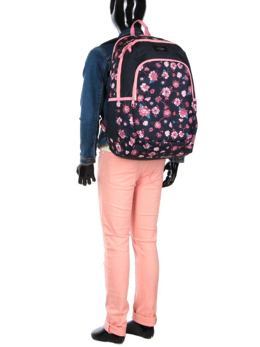 Sac À dos Rip Curl Surf Gypsy Ozone