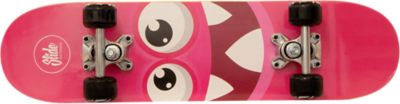 SlideSlide Board 24 Pinky - pink