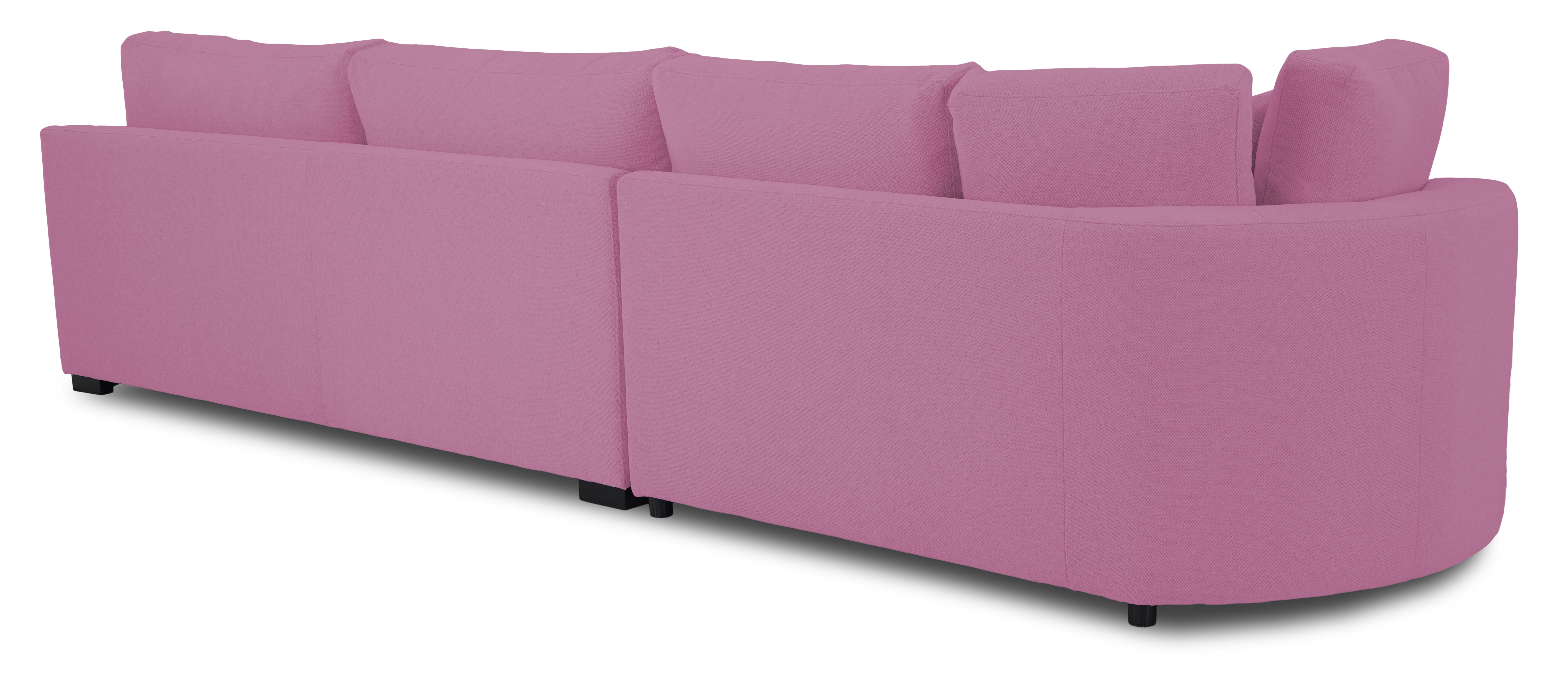 Loungebank Norah
