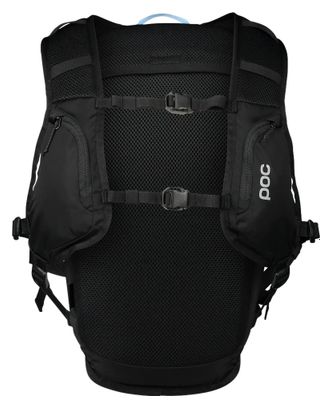 Sac à dos Poc Column VPD 13L Noir
