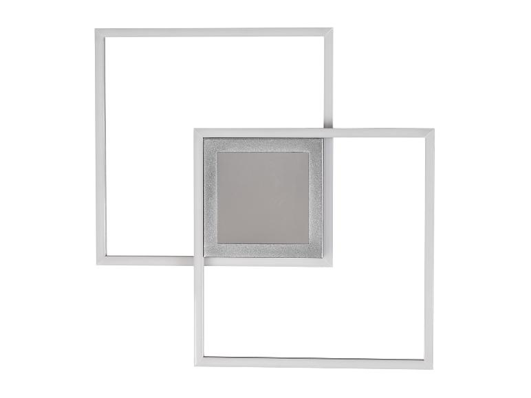 LED-plafondlamp