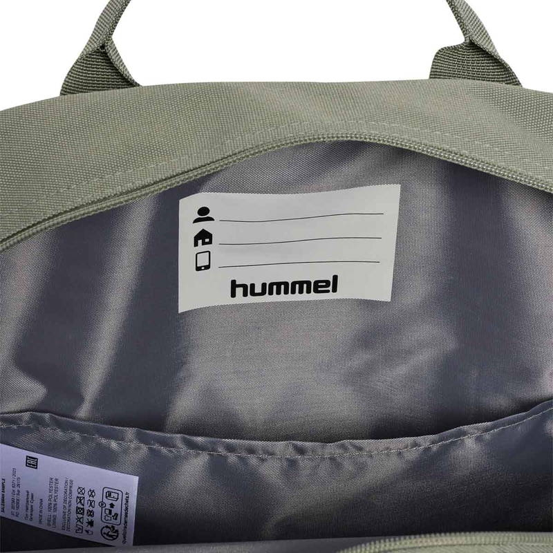 hummel Jazz Rygsæk Børn
