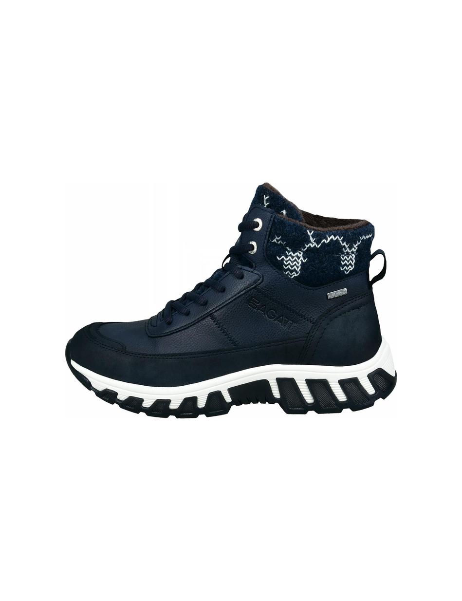 CHI TEX
