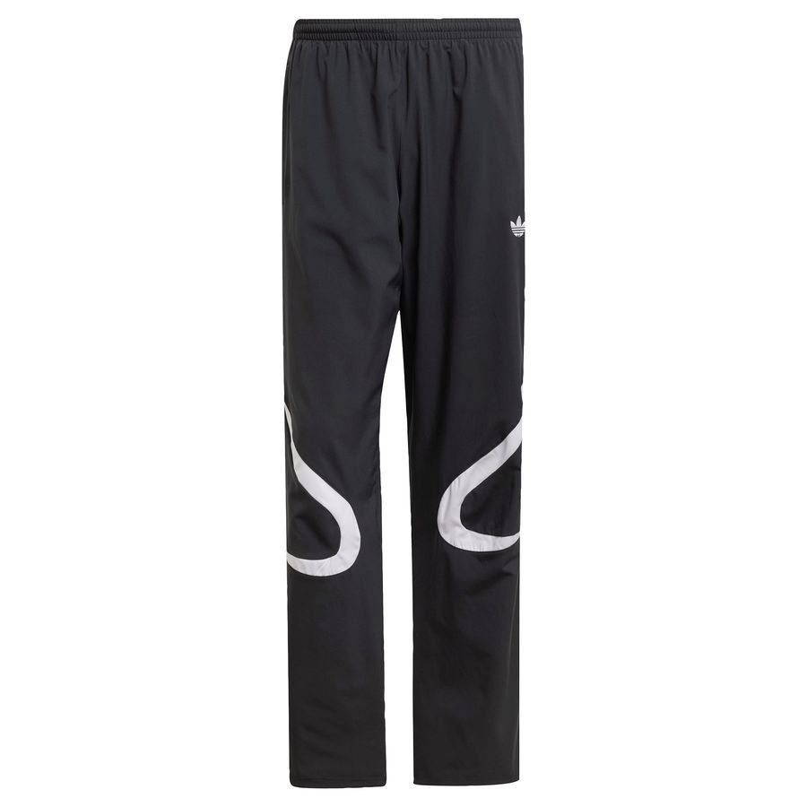 Adidas Original Pantalon de survêtement Adicolor Teamgeist