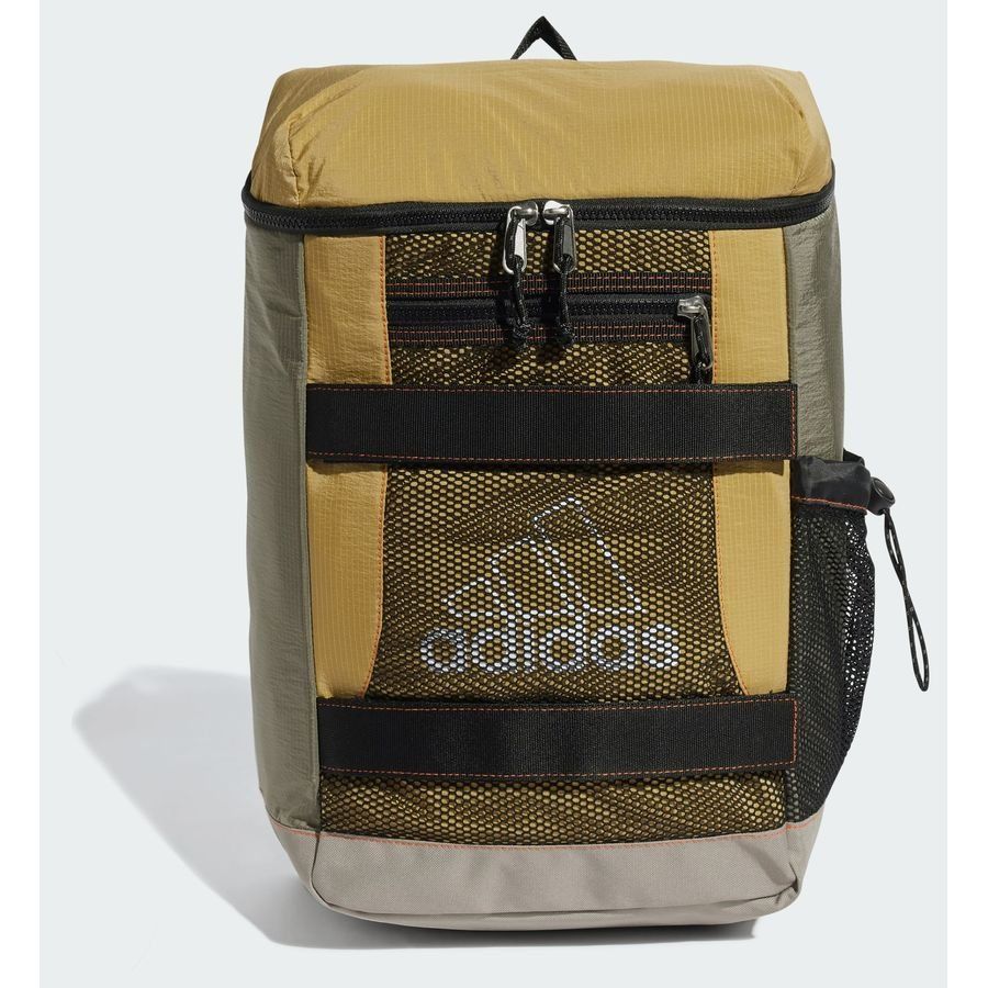 Adidas Original Sac à dos