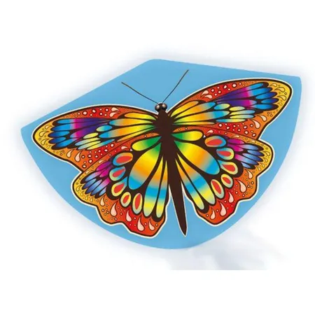 Günther Kinderdrachen Papillon