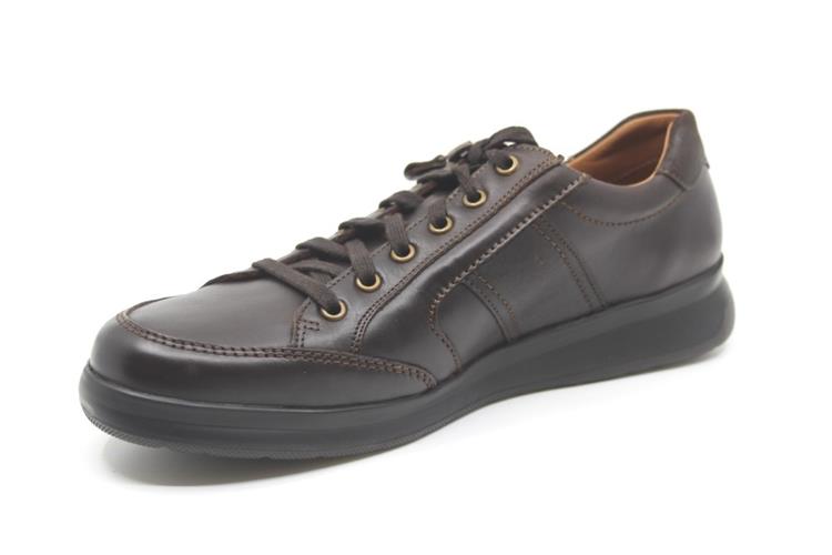 Mephisto LISANDRO W. dark brown