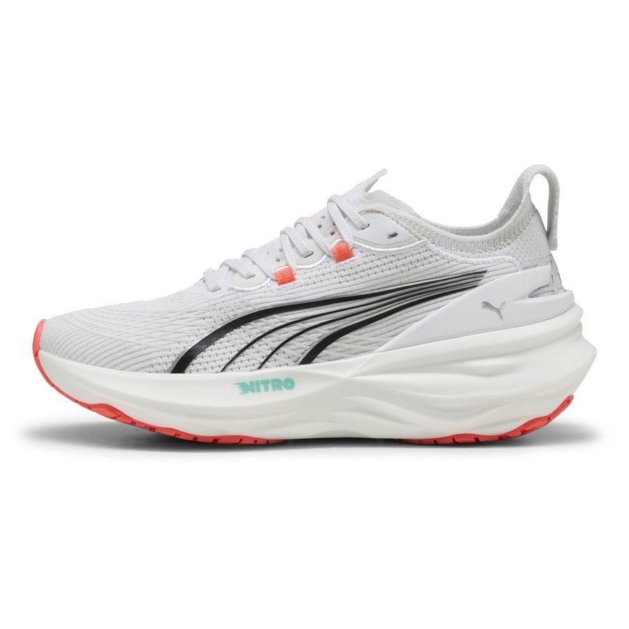 Puma ForeverRun NITRO™ 2 Laufschuhe